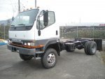 Mitsubishi Fuso 4x4 017.JPG