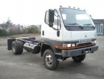 Mitsubishi Fuso 4x4 019.JPG