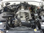 Engine.jpg
