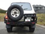 Rear Bumper.jpg