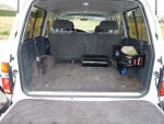Rear Inside.jpg