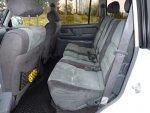 Rear Seats.jpg