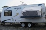 2008-coyote-22ft-hybrid-travel-trailer-reduced-for-quick-sale_4431710.jpg