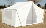 WallTent646.jpg