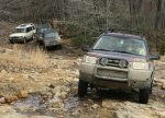 freelander in the lead.jpg