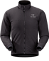 Atom-LT-Jacket-Black.gif