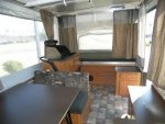 Interior.jpg
