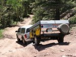 offroad2.jpg