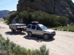 towing.jpg