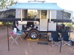 camping.jpg