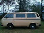 van side.jpg