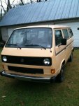 van front.jpg