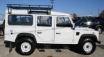 Defender-Roof-Rack-1.jpg
