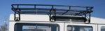 Defender-Roof-Rack-2.jpg Defender-Roof-Rack-2.jpg