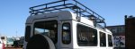 Defender-Roof-Rack-3.jpg