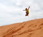 DSC_0340.JPG DSC_0340.JPG