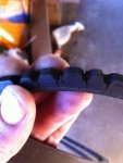 old belt.jpg