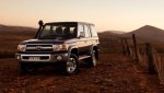 2000-2011-toyota-landcruiser-70-series_4db4050b822a5.jpg