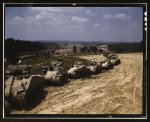 100247-rare-depression-era-photos-in-color.jpg
