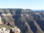 Vegas-GrandCanyonTrip219.jpg Vegas-GrandCanyonTrip219.jpg