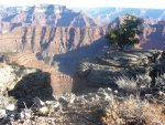 Vegas-GrandCanyonTrip228.jpg Vegas-GrandCanyonTrip228.jpg