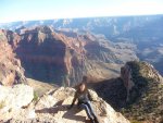 Vegas-GrandCanyonTrip235.jpg Vegas-GrandCanyonTrip235.jpg
