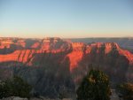 Vegas-GrandCanyonTrip245.jpg Vegas-GrandCanyonTrip245.jpg
