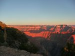 Vegas-GrandCanyonTrip246.jpg