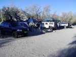 DeathValleyCamp2.JPG