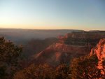 Vegas-GrandCanyonTrip249.jpg Vegas-GrandCanyonTrip249.jpg