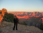 Vegas-GrandCanyonTrip250.jpg Vegas-GrandCanyonTrip250.jpg