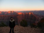 Vegas-GrandCanyonTrip253.jpg Vegas-GrandCanyonTrip253.jpg