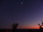 Vegas-GrandCanyonTrip280.jpg