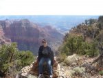 Vegas-GrandCanyonTrip311.jpg Vegas-GrandCanyonTrip311.jpg