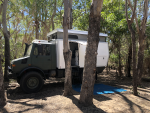 Camper at Eurimbula NP.png Camper at Eurimbula NP.png