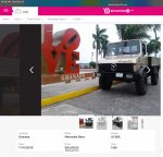 94CEBBF5-5445-457E-B428-43C2758A0940.jpeg 94CEBBF5-5445-457E-B428-43C2758A0940.jpeg