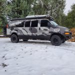 Chevrolet Express van VALOSSUS.jpg