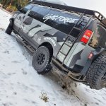 Valossus chevrolet express 4x4.jpg