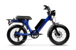 scorpion ebike.jpg scorpion ebike.jpg