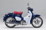 2019-Honda-Super-Cub-C125-ABS-00.jpg 2019-Honda-Super-Cub-C125-ABS-00.jpg