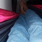 IMG_20191226_181229_870.jpg IMG_20191226_181229_870.jpg