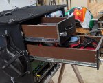 Drawers open.jpg