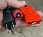 Fridge power cords.jpg