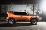 Toyota-FT-4x-Concept-39-768x512.jpg