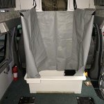 shower1.jpg shower1.jpg