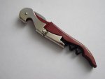 Wine-Opener-Corkscrew.jpg Wine-Opener-Corkscrew.jpg