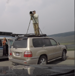 Screen Shot 2019-12-29 at 7.54.13 PM.png