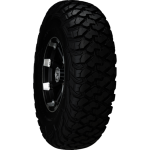 PRODUCT_201909130516_tire_42350_1000_angle.png_dt-product-default-format_dt-product-Medium.png