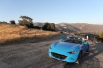 Miata on Carmel Valley Rd.jpg