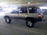 ZJ parking garage.2.jpg